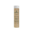 Farma Dorsch Tonique apaisant antioxydant, 200 ml