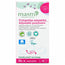Farmaconfort Protegeslips Adaptables Flex, 24 unités