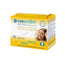 Farmaconfort Super Digital Tampon, 18 units, without application