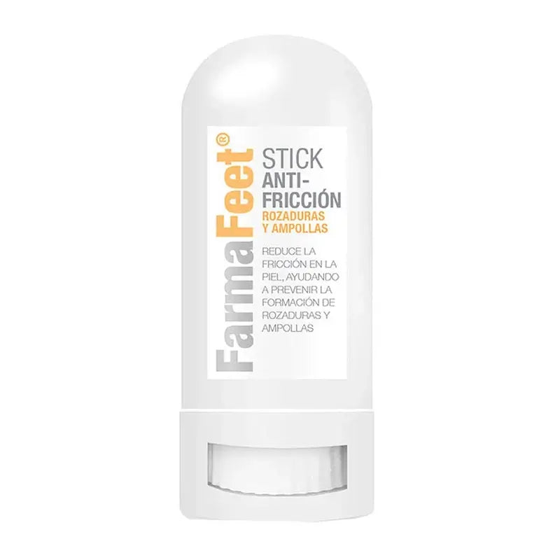 Farmafeet Stick Antifriction 8Ml