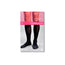 Farmalastic Antibacterial Sock Antibacterial, Size Large