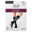 Chaussettes de compression Farmalastic Compression normale Antibactérienne