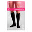 Chaussettes Farmalastic Noir Taille M