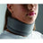 Farmalastic Collarin Collier souple pour enfants