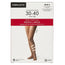 Farmalastic Long Stocking Blonda Strong Compression Beige, Taille M