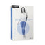 Farmalastic Novum Stocking Intelligent Plus Pantyhose Tan, Size 3