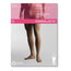 Culotte de compression Farmalastic Cabaellero Normal Compression, Taille petite