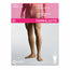 Collants de compression Farmalastic pour hommes, compression normale, taille XL