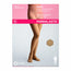 Collant de compression Farmalastic Compression Normal Beige Queen Size