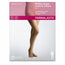 Collant de compression Farmalastic Normal Compression Beige, Taille XL