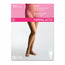 Collant de compression Farmalastic Normal Compression Camel, Large Size