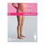 Culotte de compression Farmalastic Normal Pregnancy Beige, Taille Petite