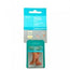 Farmalastic Protector Blisters Dressings Assortment 5 PCs