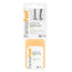 Farmalastic Heel Blister Protector Heel Dressing 5 Uds