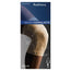 Farmalastic Innova Knee Brace, Small Size