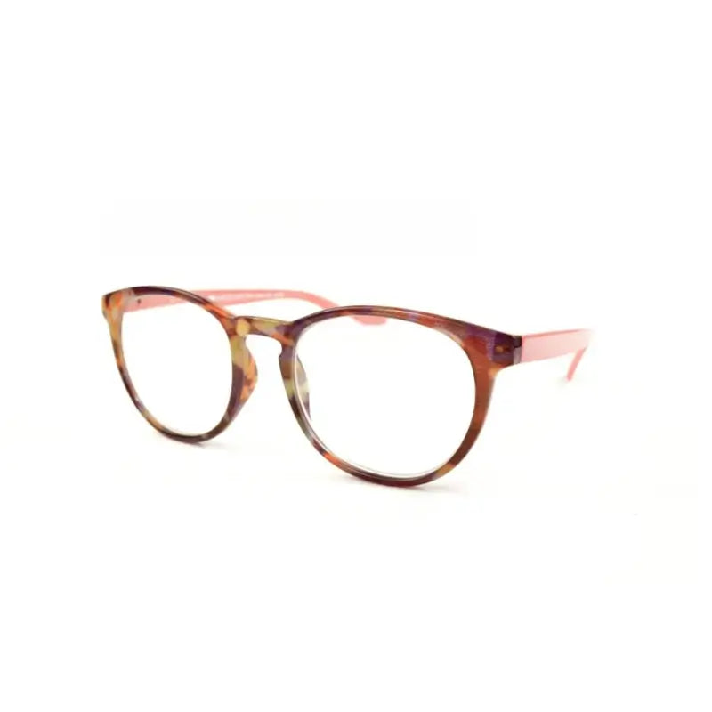 Farmamoda Lunettes de presbytie Baby Purple