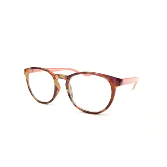 Farmamoda Lunettes de presbytie Baby Purple