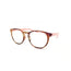 Farmamoda Lunettes de presbytie Baby Purple