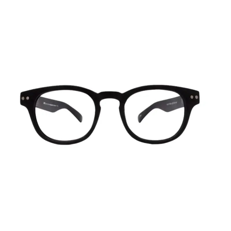 Farmamoda Lunettes de presbytie Noir