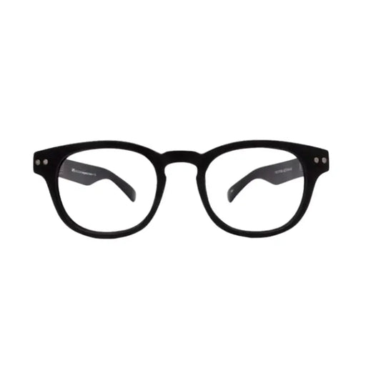 Farmamoda Lunettes de presbytie Noir