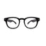 Farmamoda Lunettes de presbytie Noir