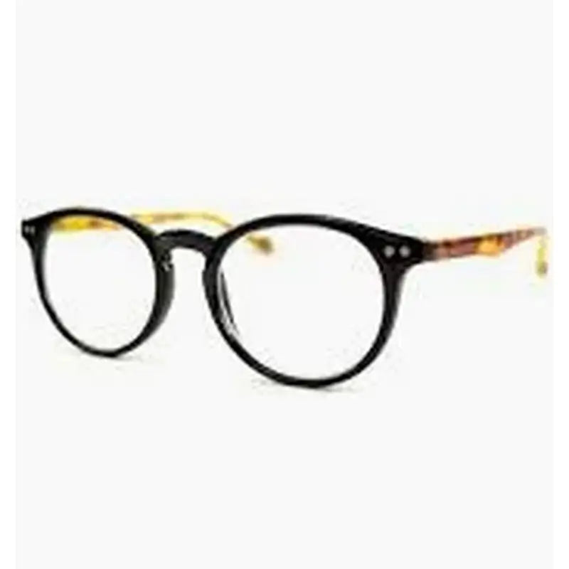 Farmamoda Lunettes de presbytie Blackcarey