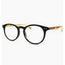 Farmamoda Lunettes de presbytie Blackcarey