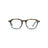 Farmamoda Lunettes de presbytie BlueHD