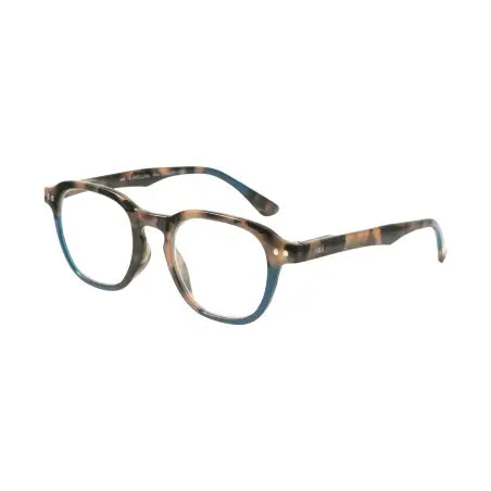 Farmamoda Lunettes de presbytie BlueHD