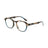 Farmamoda Lunettes de presbytie BlueHD