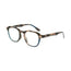 Farmamoda Lunettes de presbytie BlueHD
