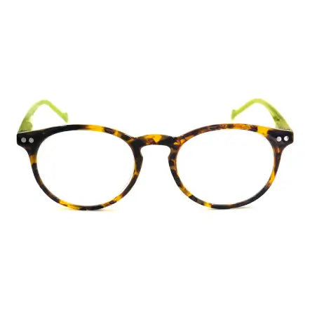 Farmamoda Lunettes de presbytie Careygreen