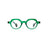 Farmamoda Lunettes de presbytie GreenHD