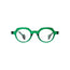 Farmamoda Lunettes de presbytie GreenHD