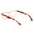 Farmamoda Lunettes pour presbyte K15