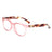 Farmamoda Lunettes pour presbyte K15