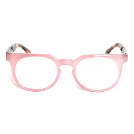 Farmamoda Lunettes pour presbyte K15