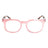 Farmamoda Lunettes pour presbyte K15