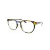 Farmamoda Lunettes pour presbyte K20