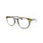 Farmamoda Lunettes pour presbyte K20