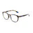 Farmamoda Lunettes pour presbyte K20