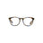 Farmamoda Lunettes pour presbyte K20