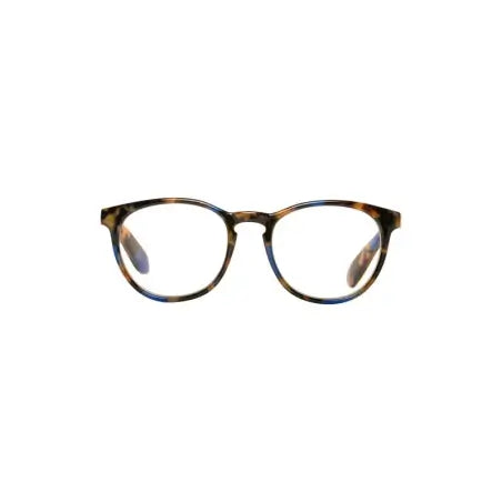 Farmamoda Lunettes pour presbyte K20