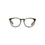 Farmamoda Lunettes pour presbyte K20