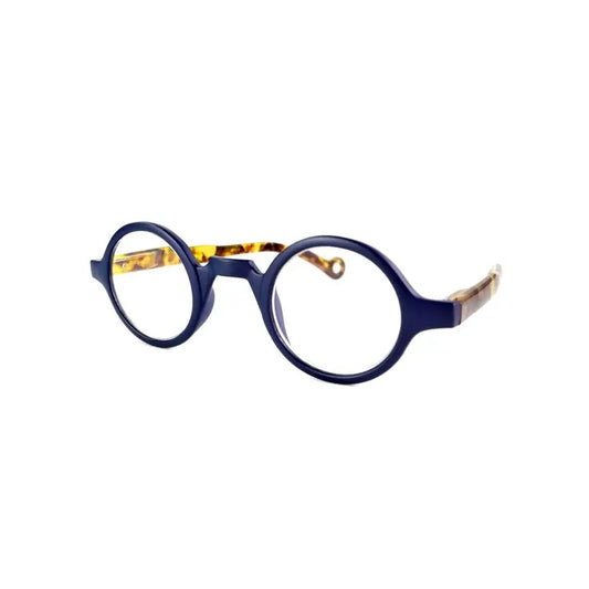 Farmamoda Lunettes pour presbyte K21