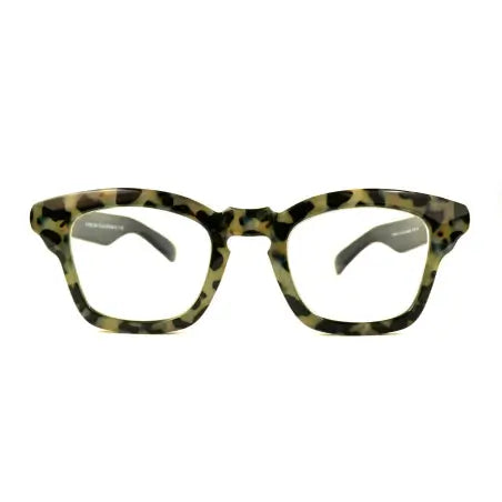 Farmamoda Lunettes pour presbyte K22