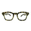 Farmamoda Lunettes pour presbyte K22