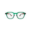 Farmamoda Presbyopia Glasses K33 +1,00