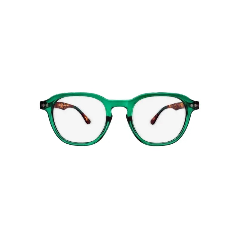Farmamoda Lunettes de presbytie K33 +1,00