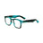 Farmamoda Lunettes pour presbyte K35
